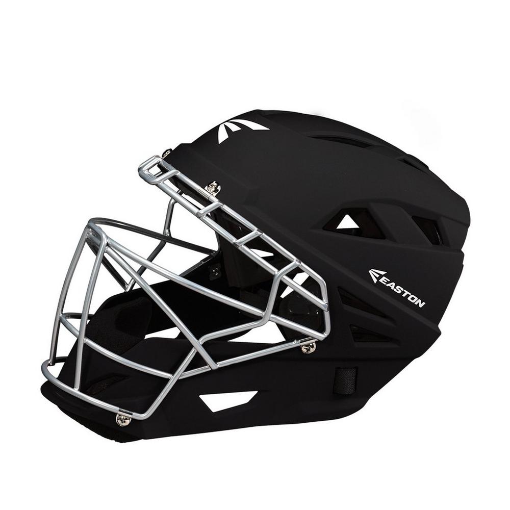 Easton M7 Catchers Helmet