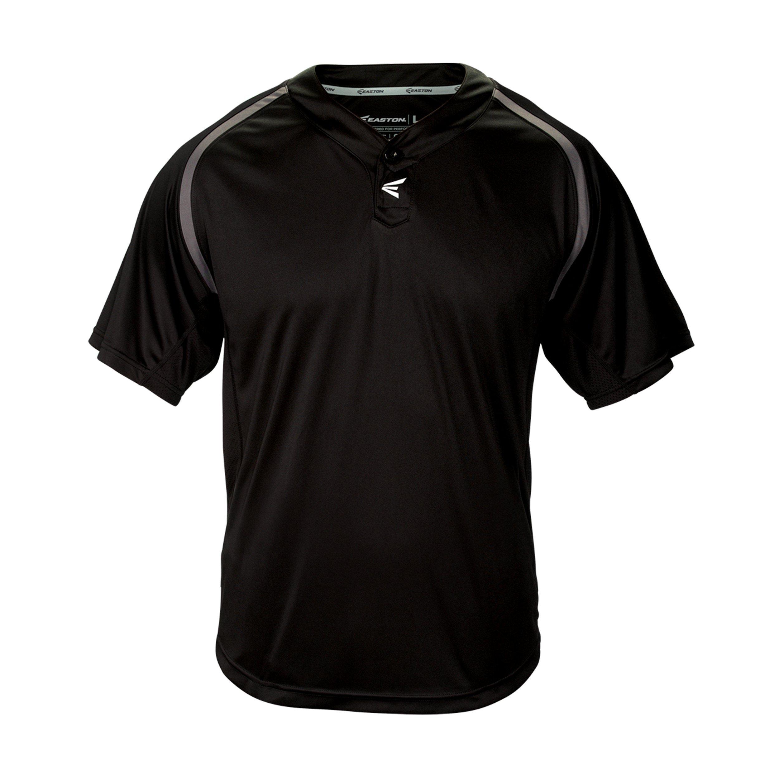 camo chiefs jersey