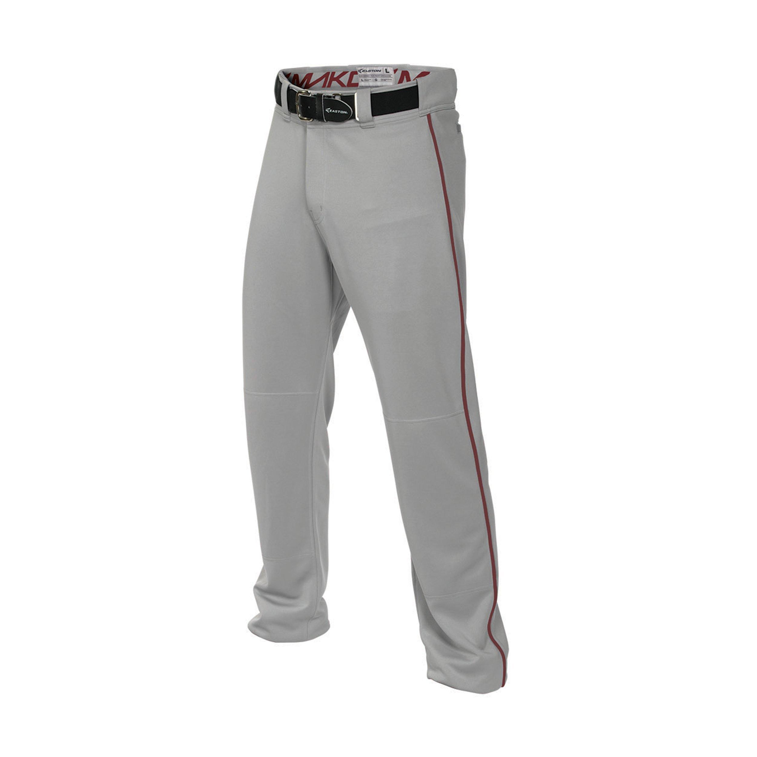 Download MAKO II PIPED | PANTS | Easton