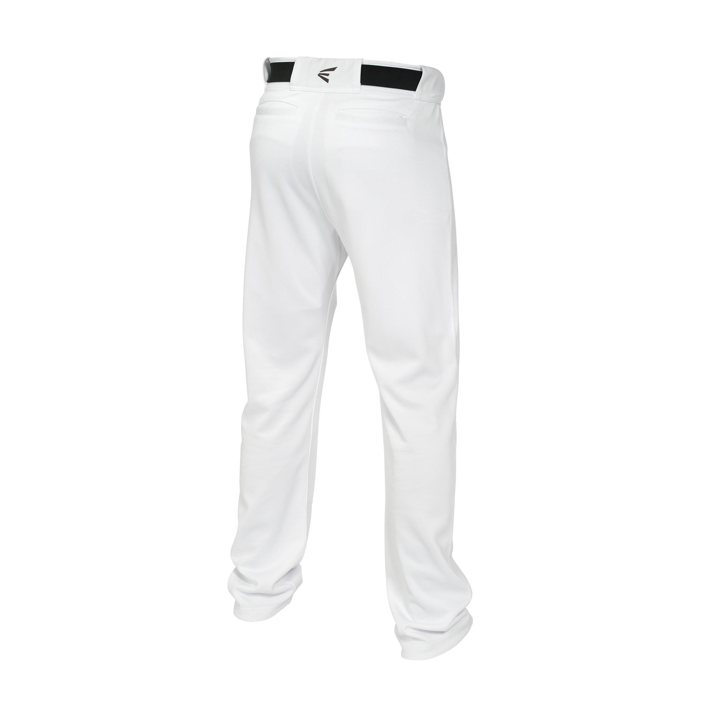 Mako Ii Pants Easton