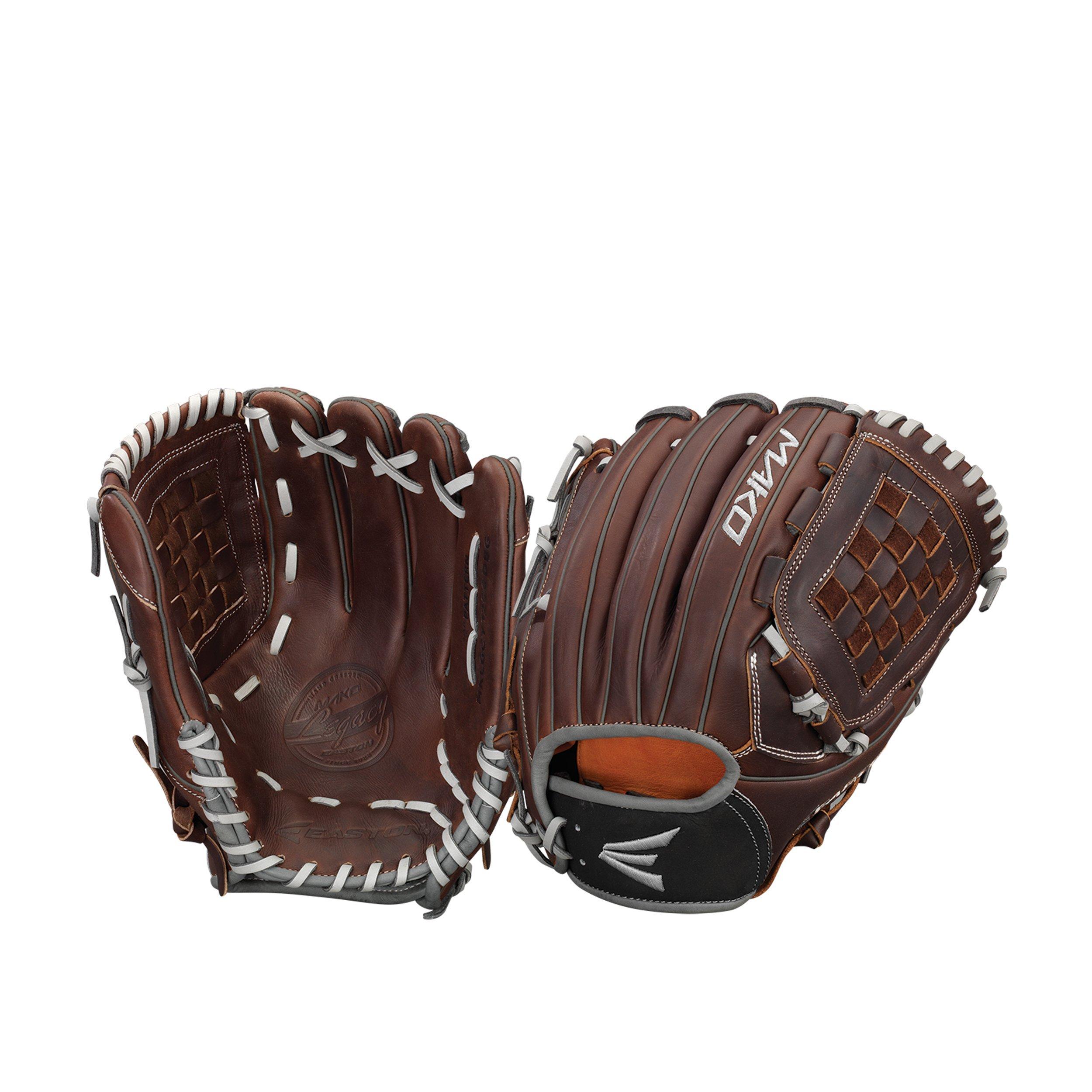 mako glove