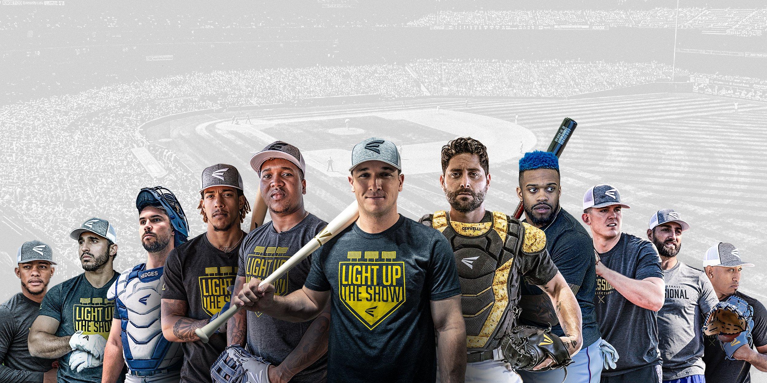 mlb-opening-day-baseball-batting-gloves