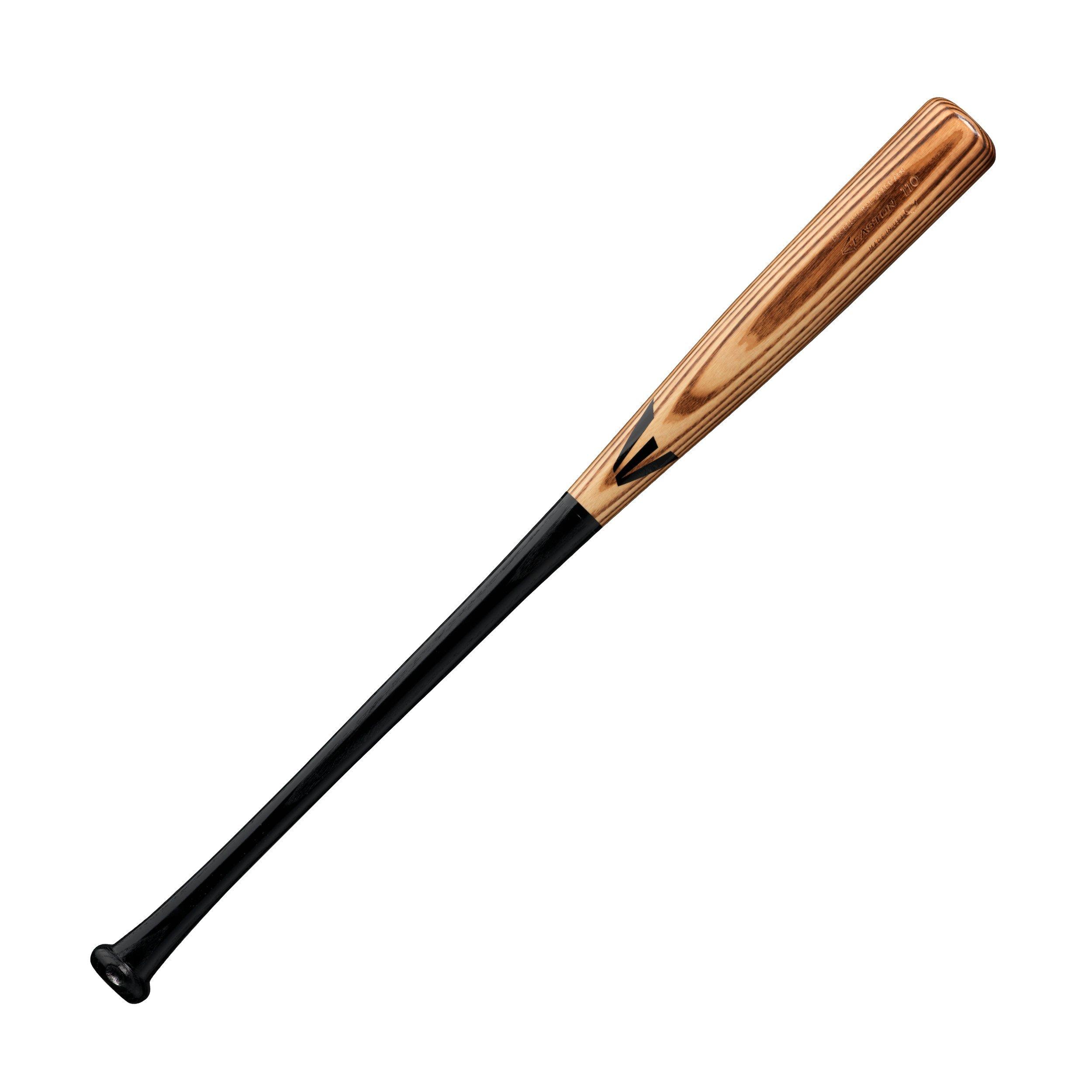 easton pro 271 ash