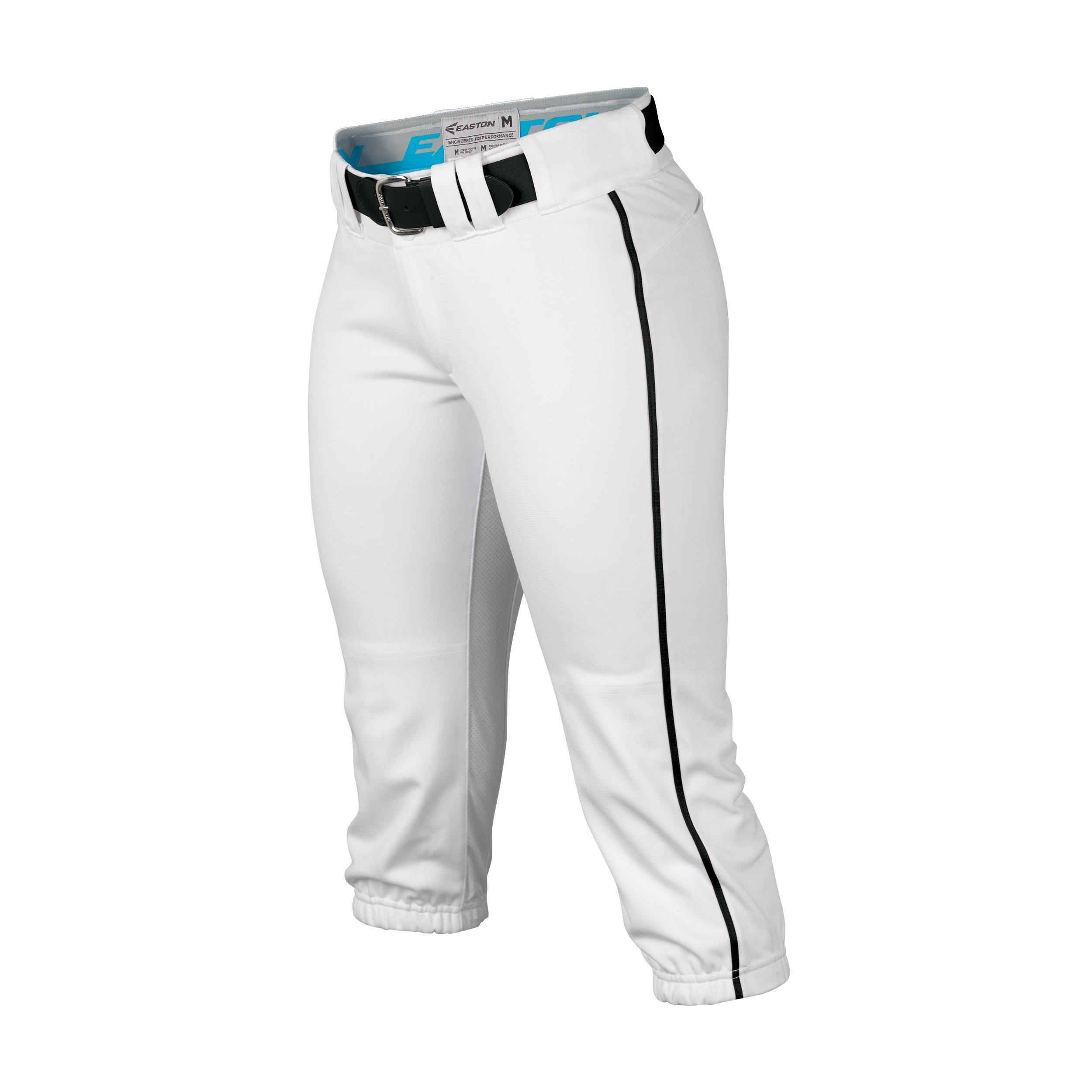 under armor white baseball pants
