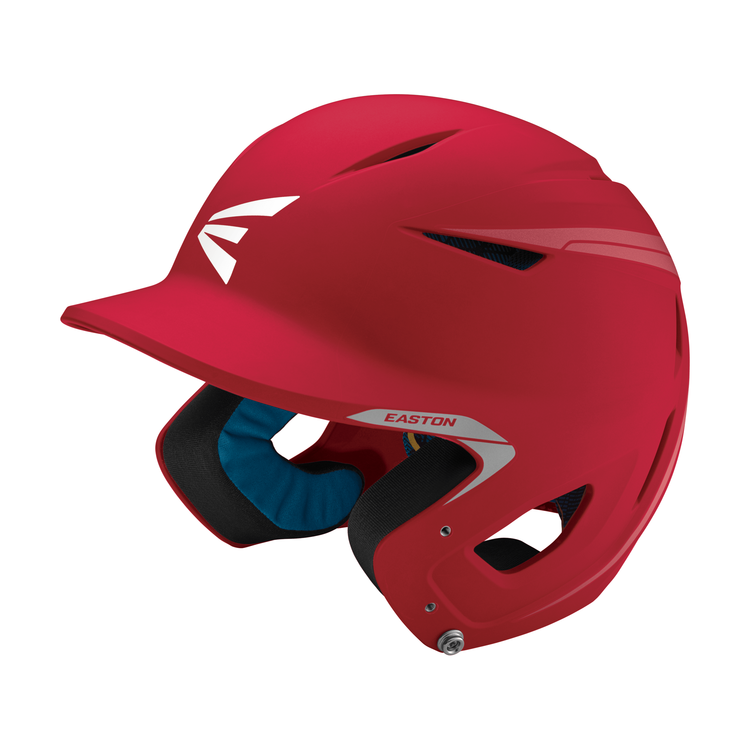 easton cyclone helmet
