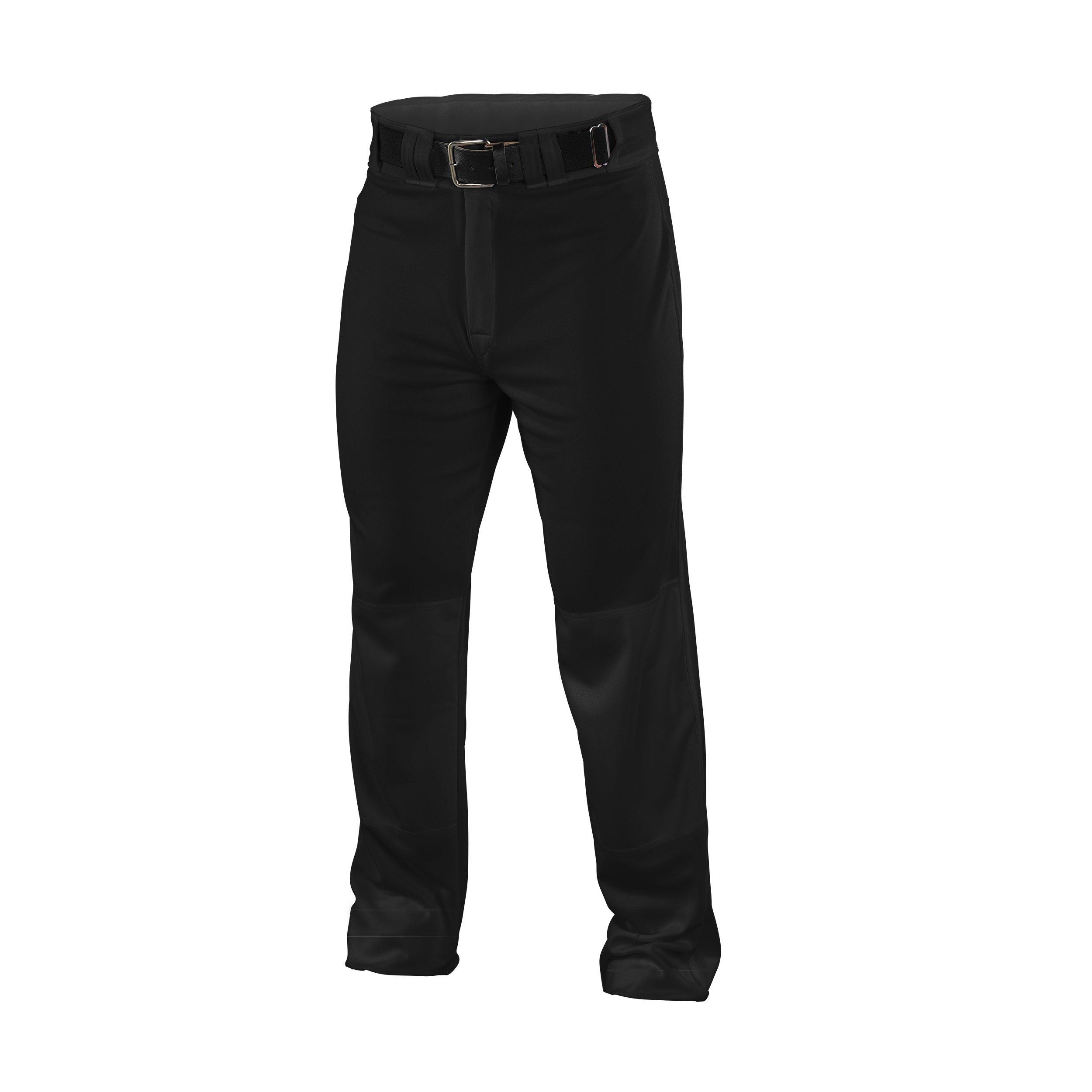 easton rival baseball pants