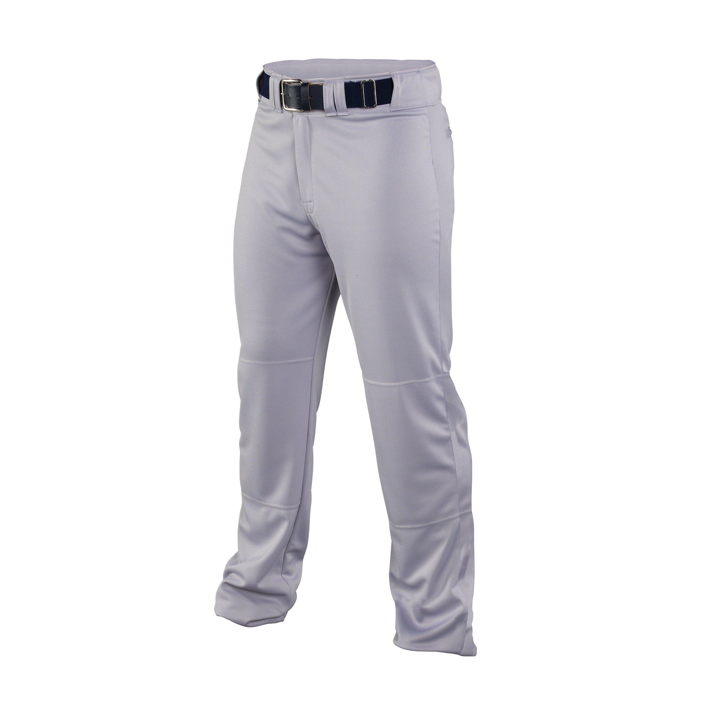 easton rival baseball pants