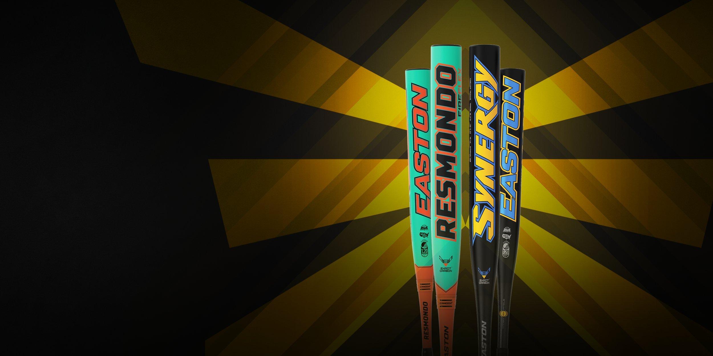 synergy-resmondo-slowpitch-bats-homepage
