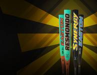 slowpitch-synergy-resmondo-bats