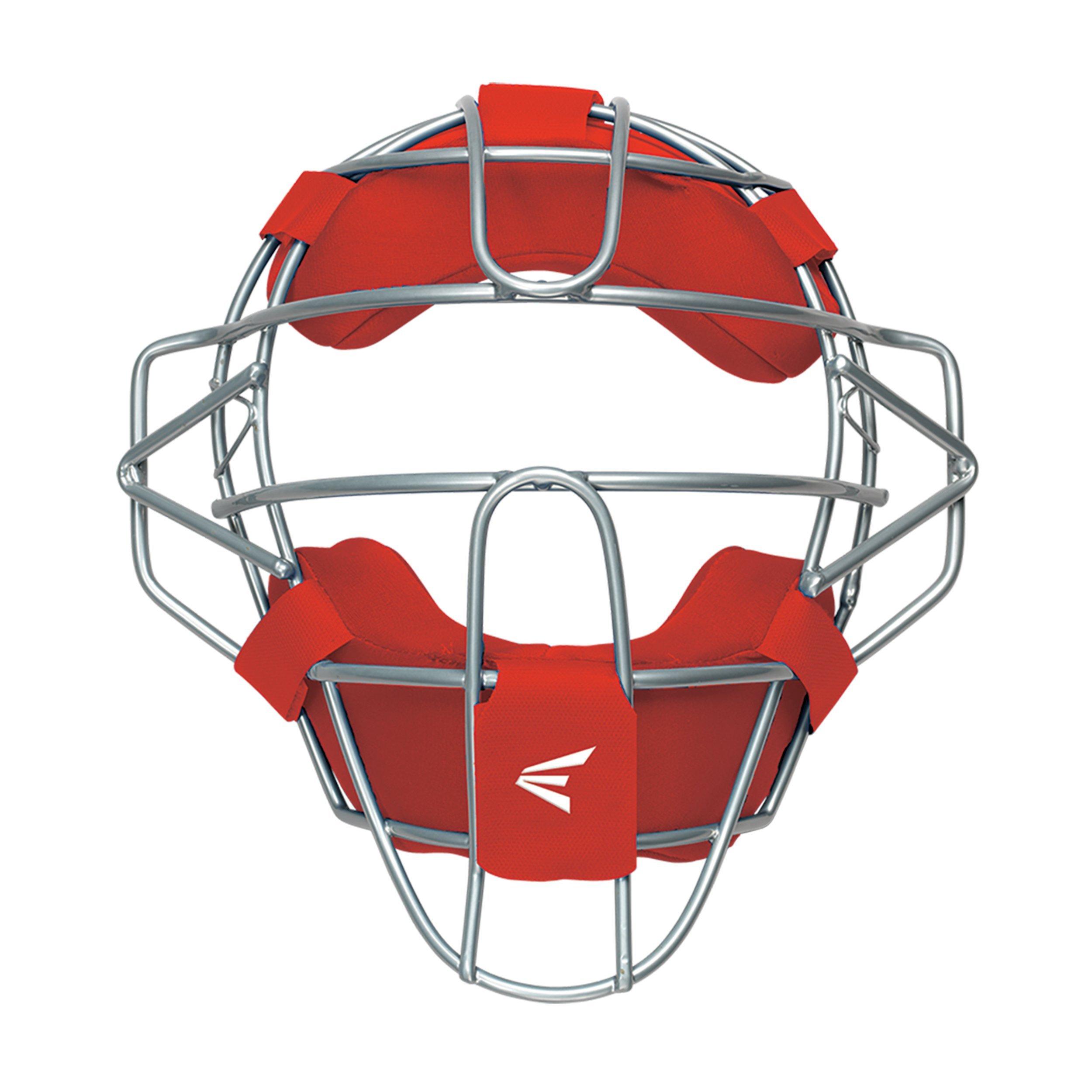 adidas catchers helmet replacement parts