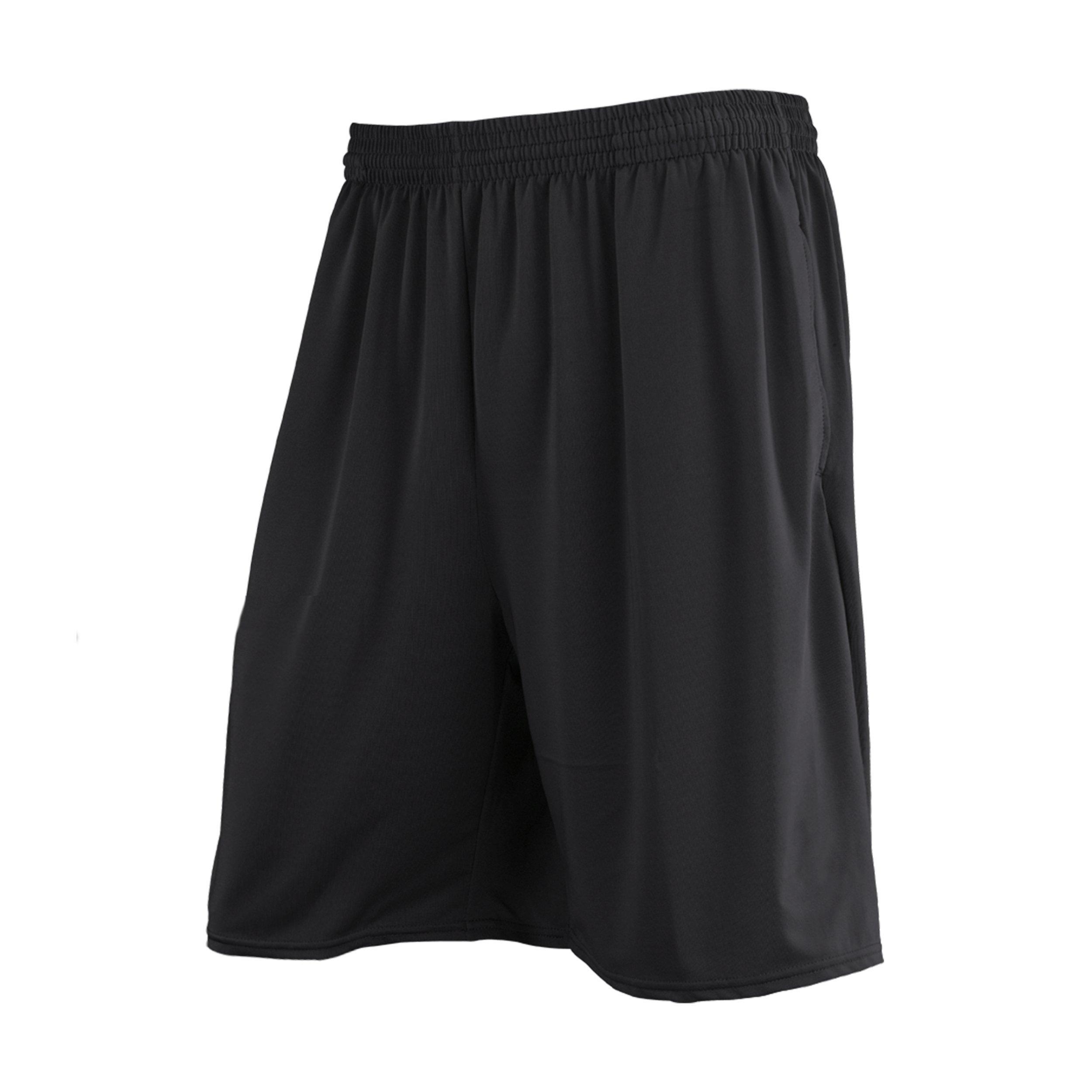 easton baseball shorts