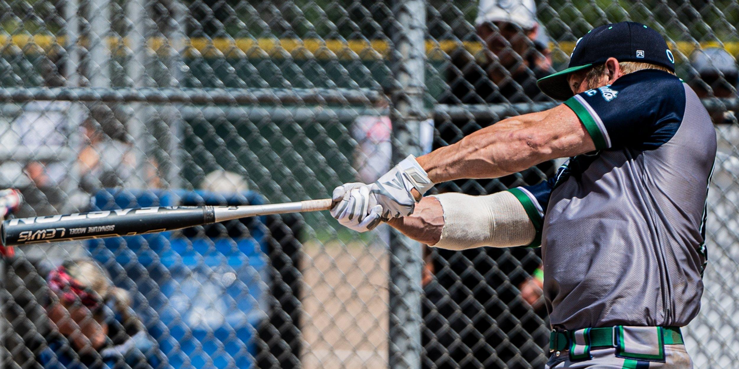 calma goalkeeper gloves