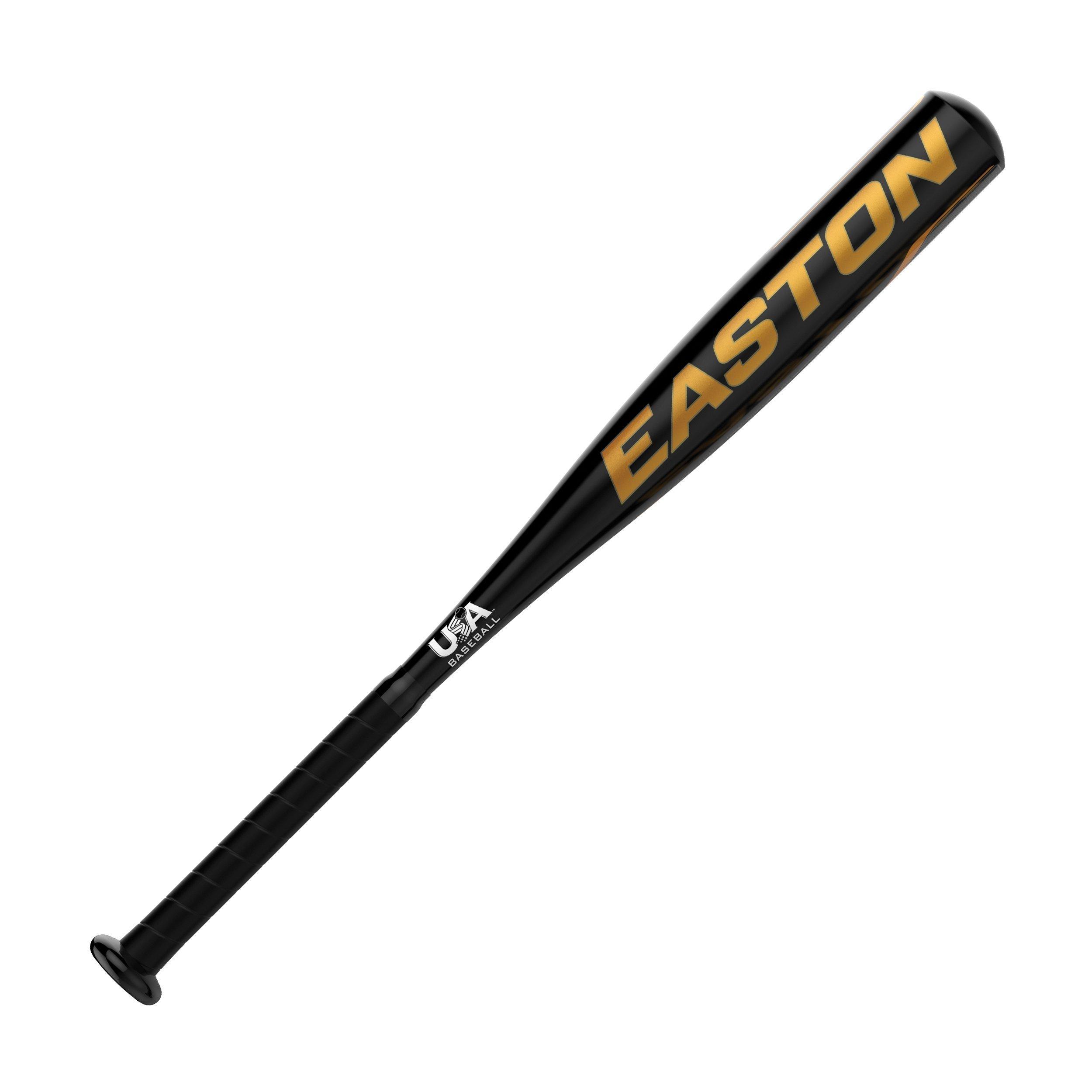 t ball bat