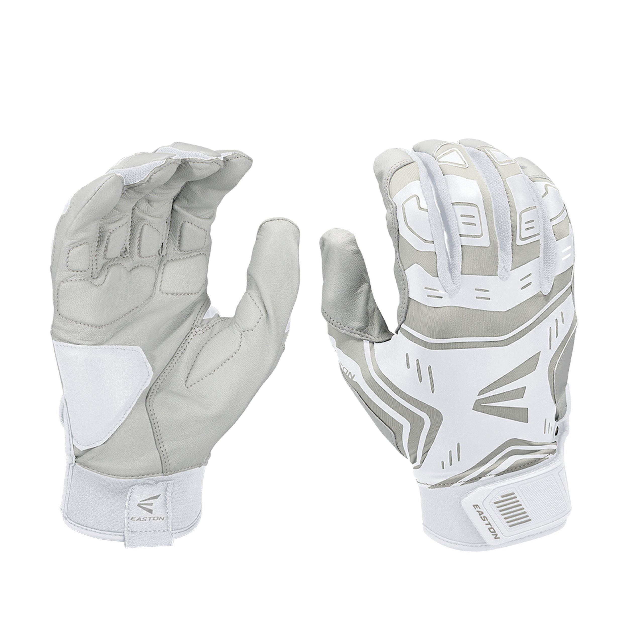 best padded batting gloves