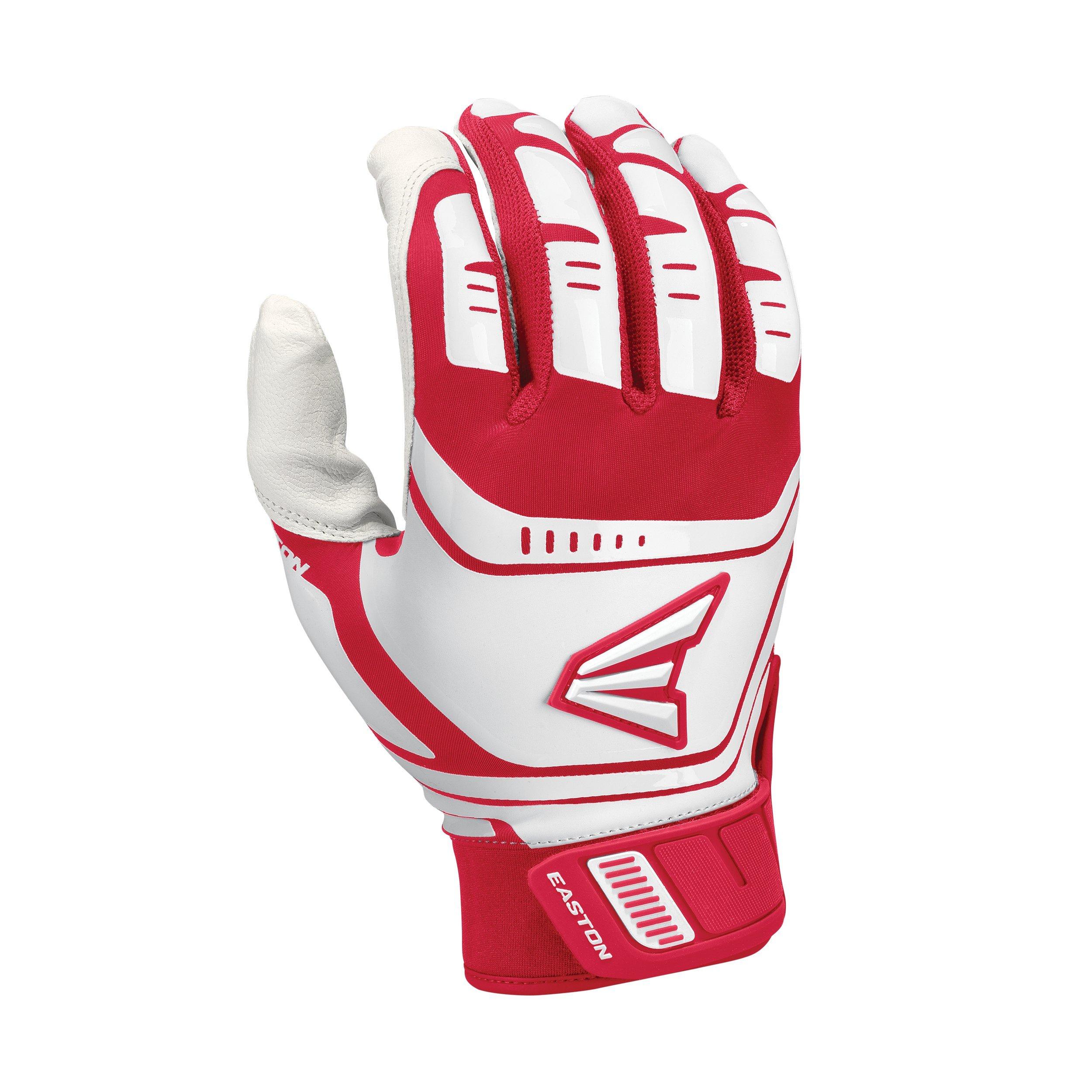 Easton autism hot sale batting gloves