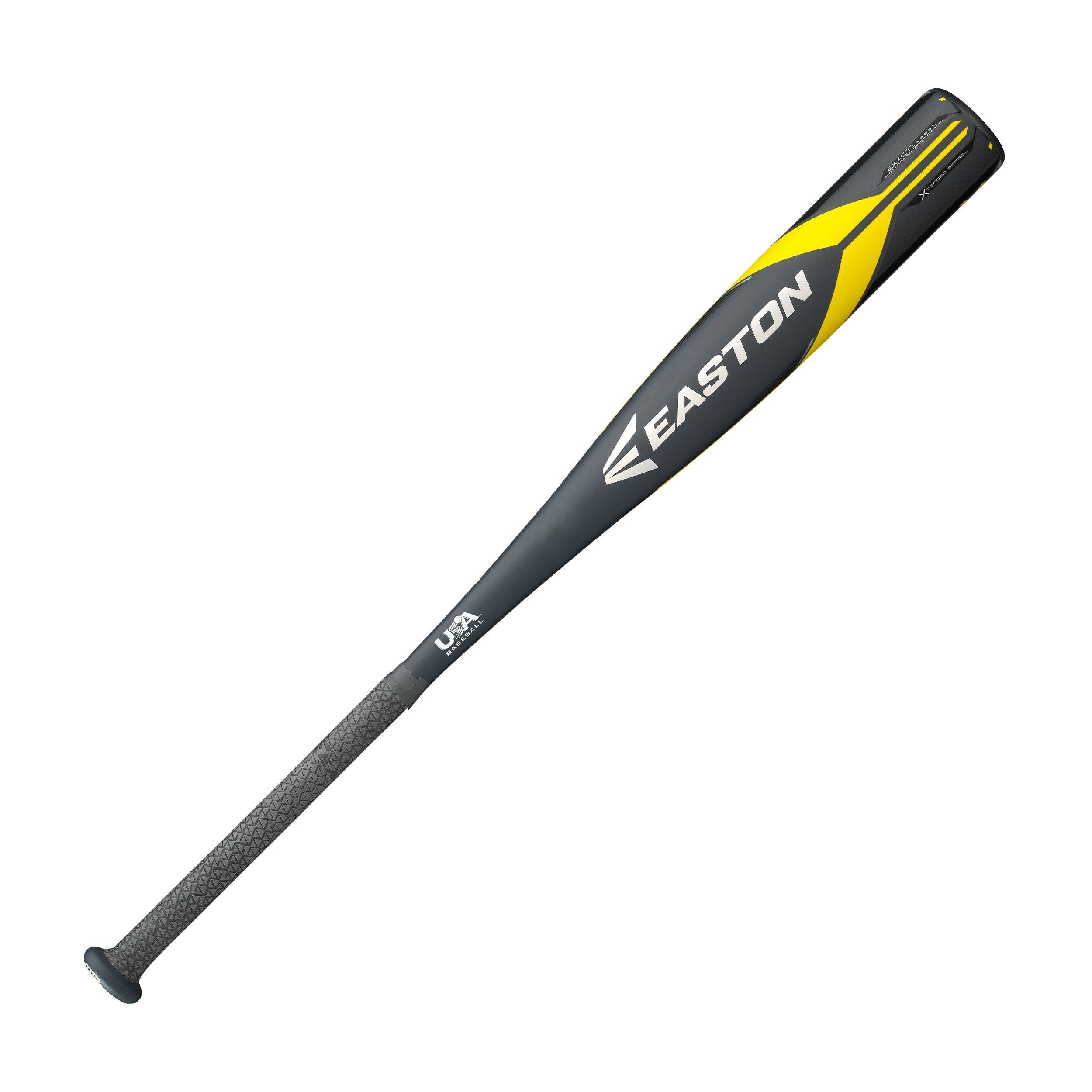 king cobra m speed offset 460cc driver