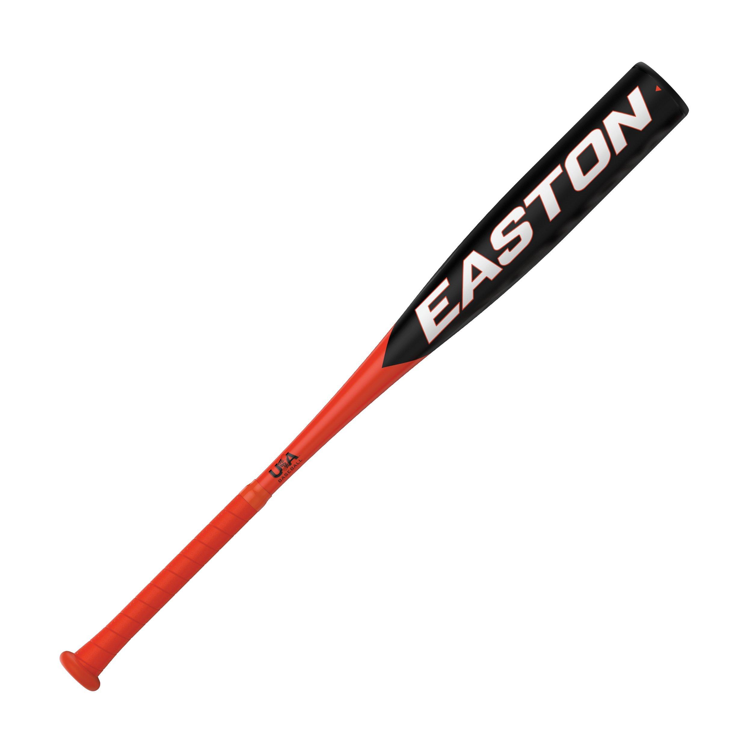 easton elevate drop 5
