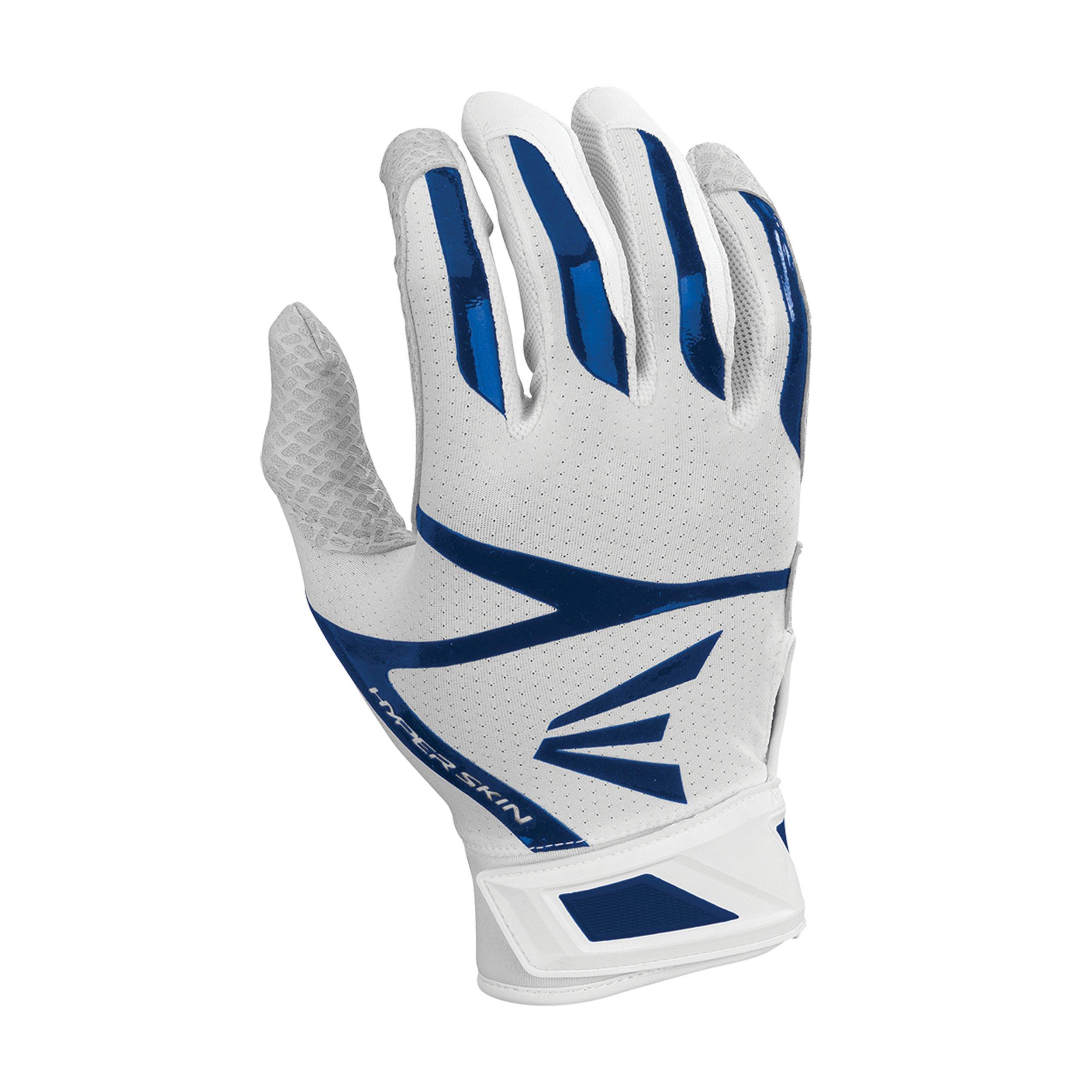 m6 combo iron set