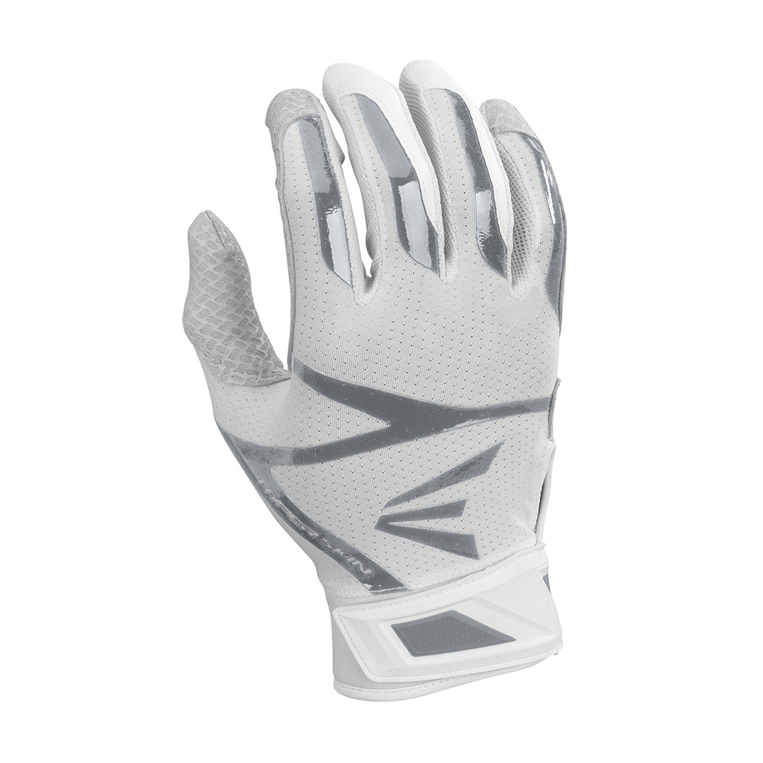 thick batting gloves