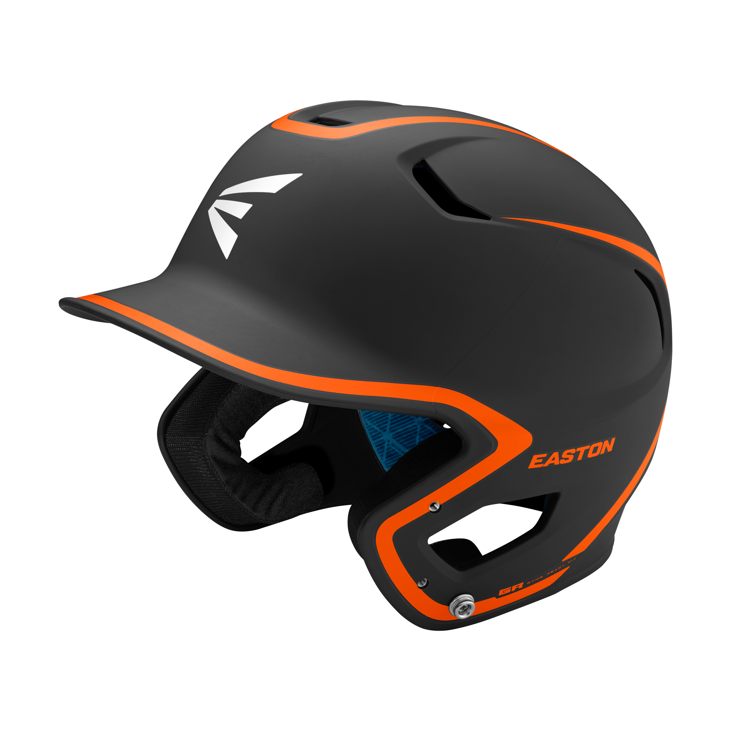 Free Free Baseball Helmet Svg 91 SVG PNG EPS DXF File