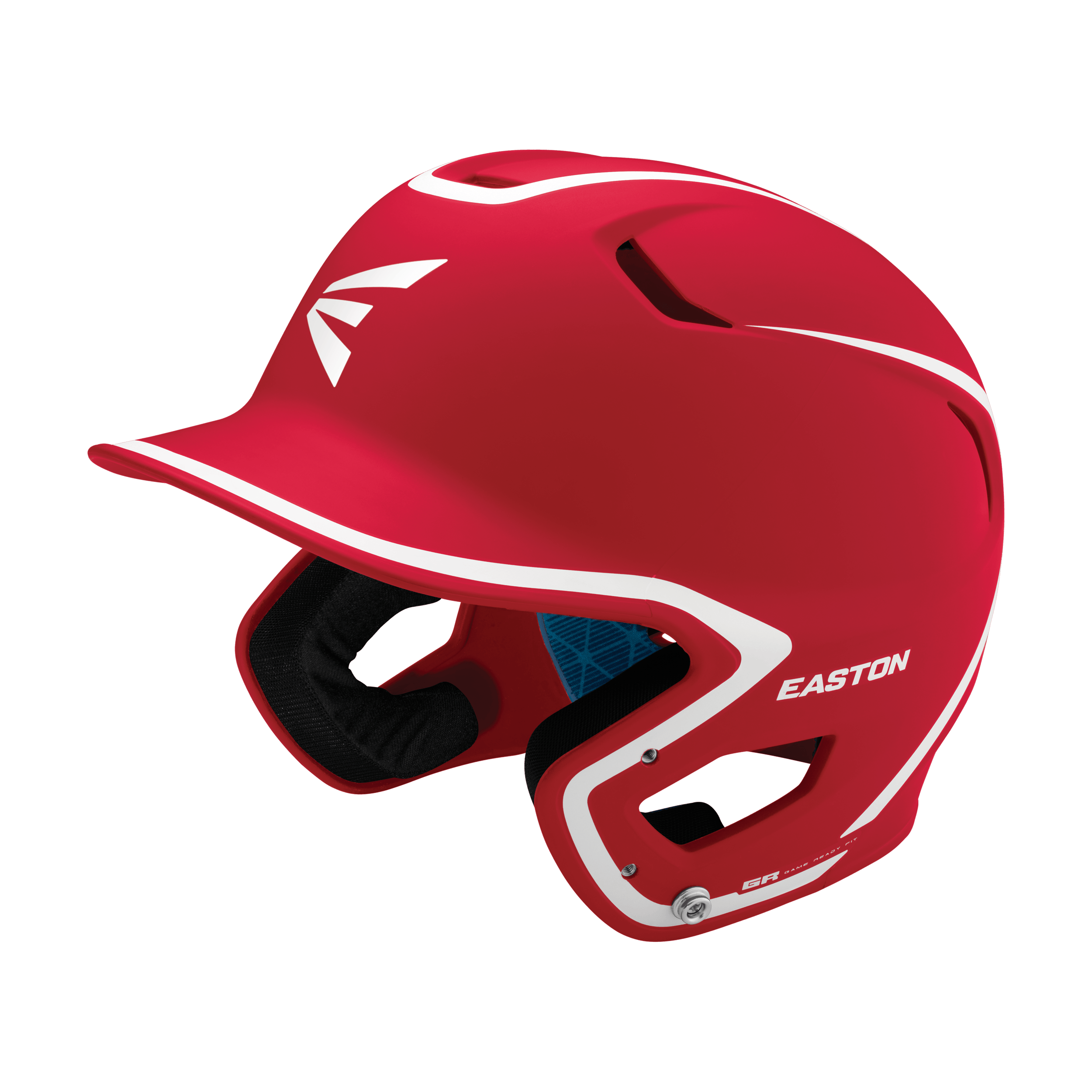 team batting helmets