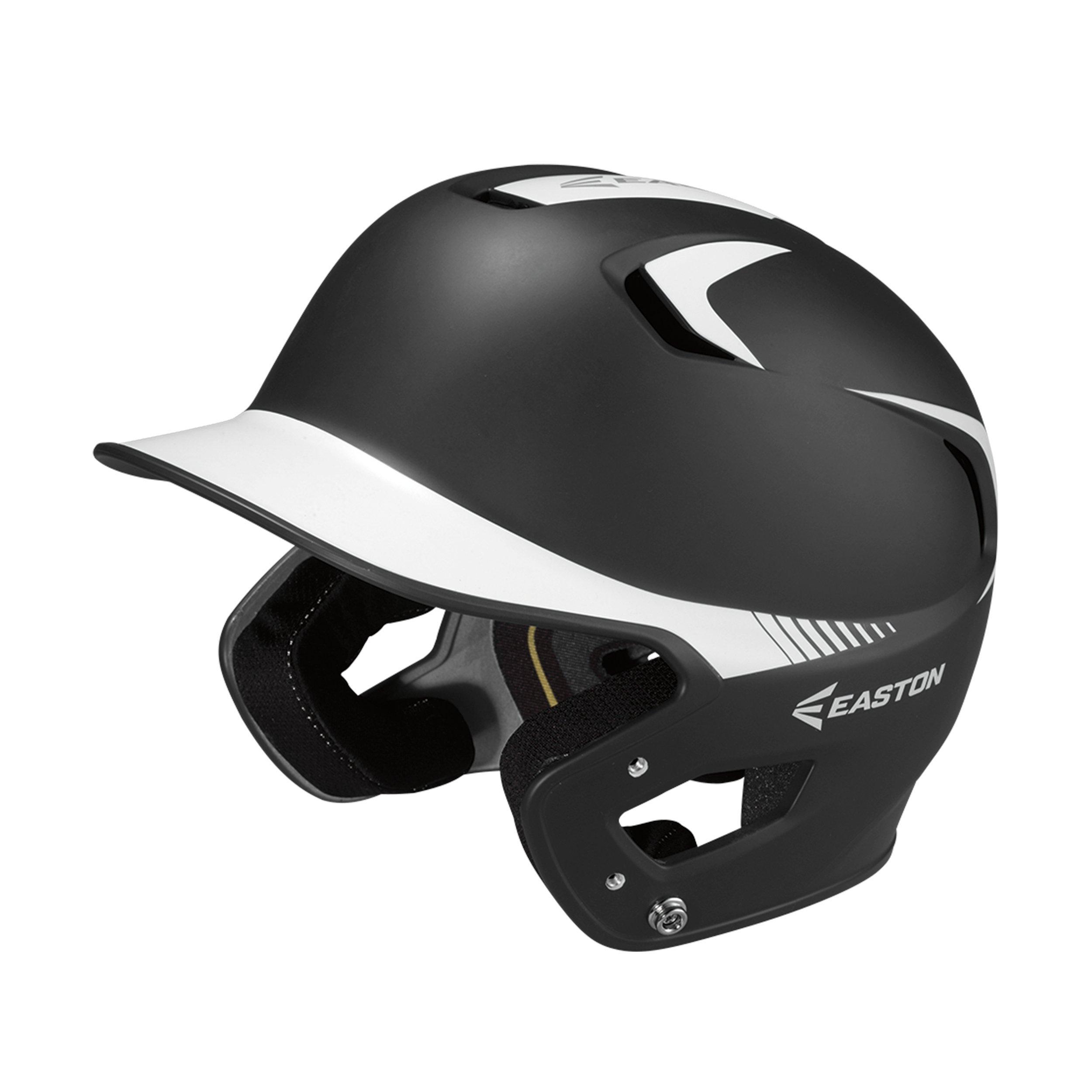 Baseball Helmets Stay Protected on the Field with a Baseball Helmet