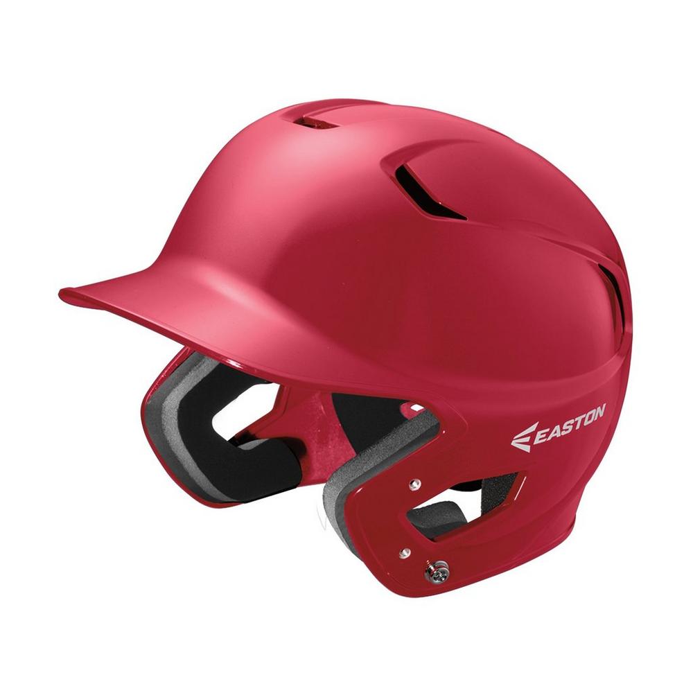 Easton Junior Z5 Grip Batters Helmet