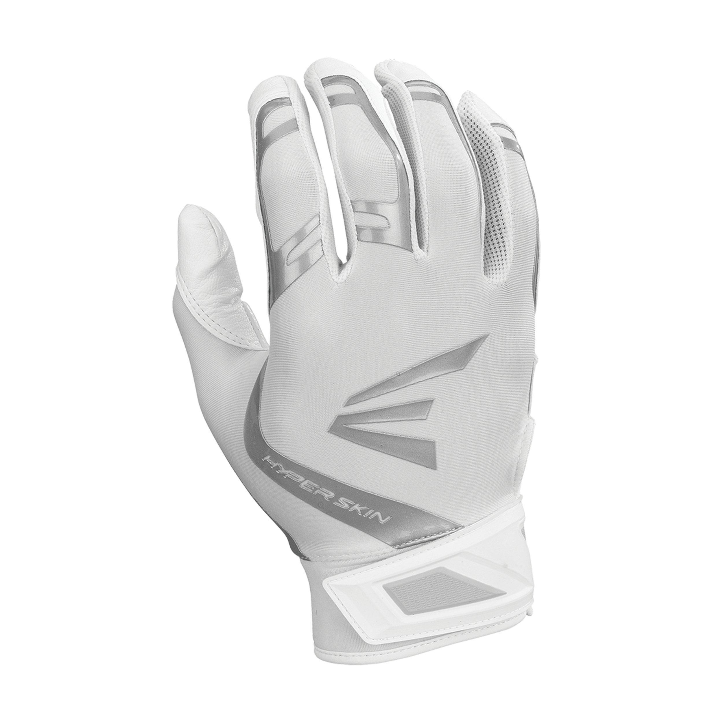 best fastpitch softball batting gloves