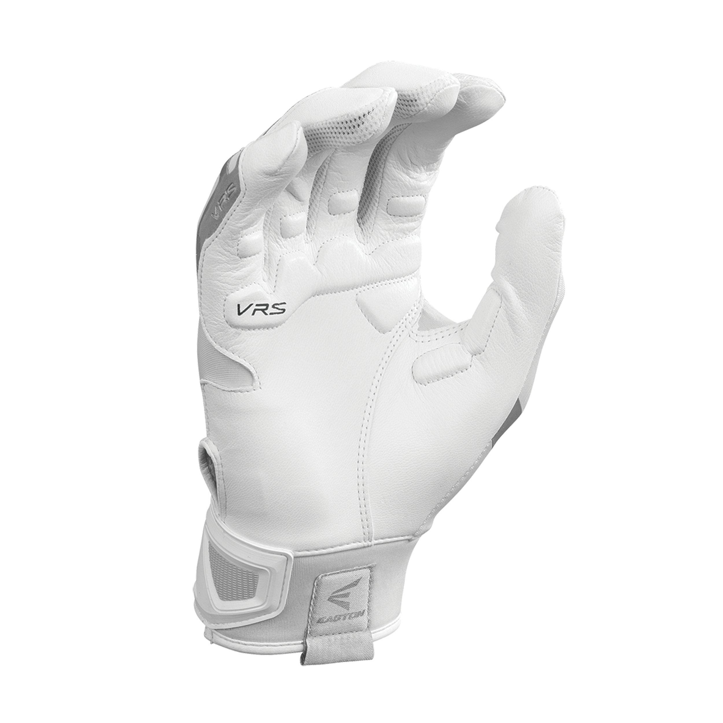 best padded batting gloves