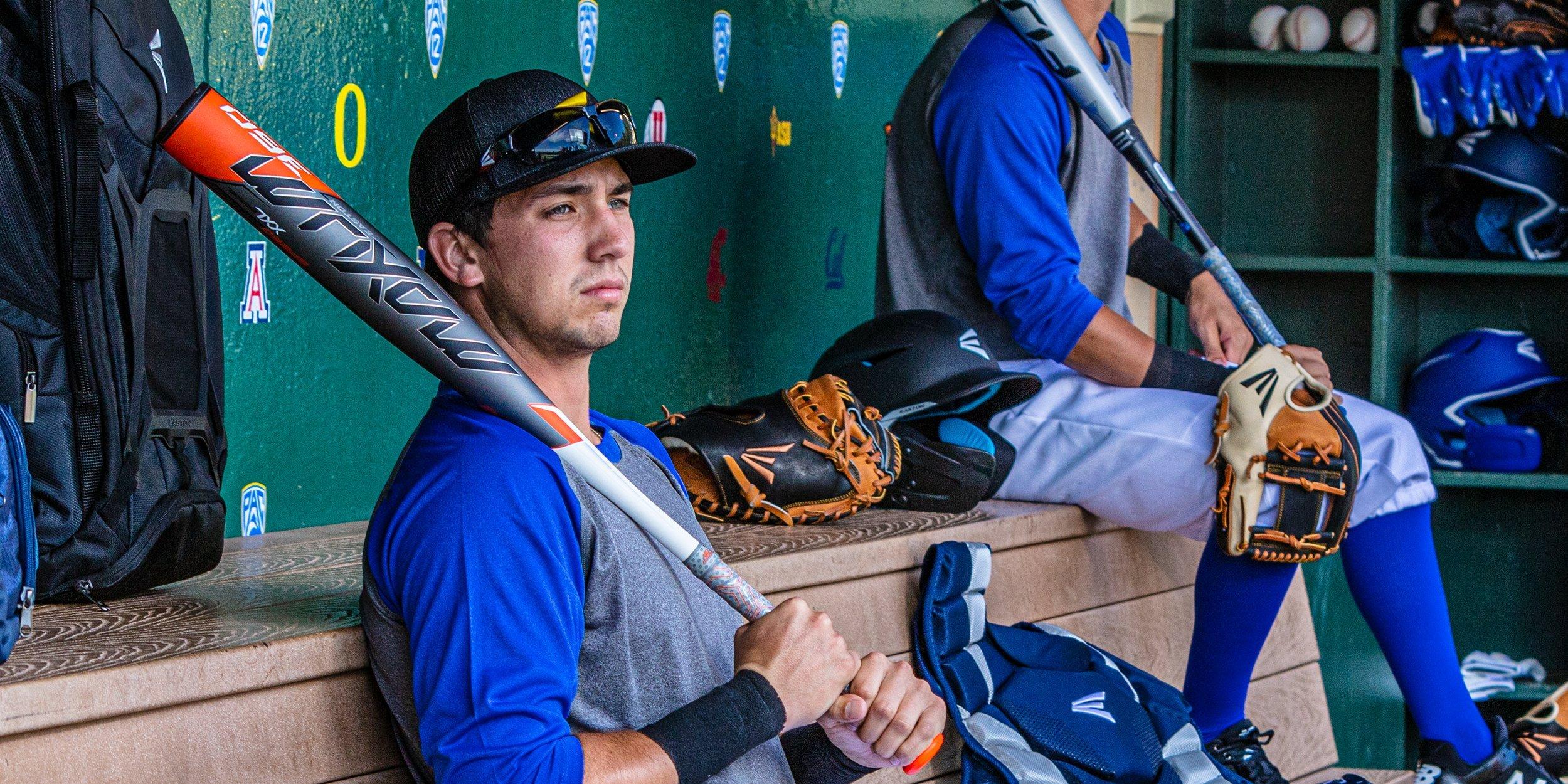 easton baseball glasses