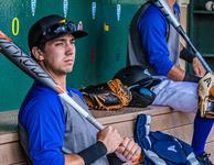 baseball-softball-sunglasses