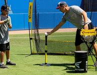 accessories-tees-buckets