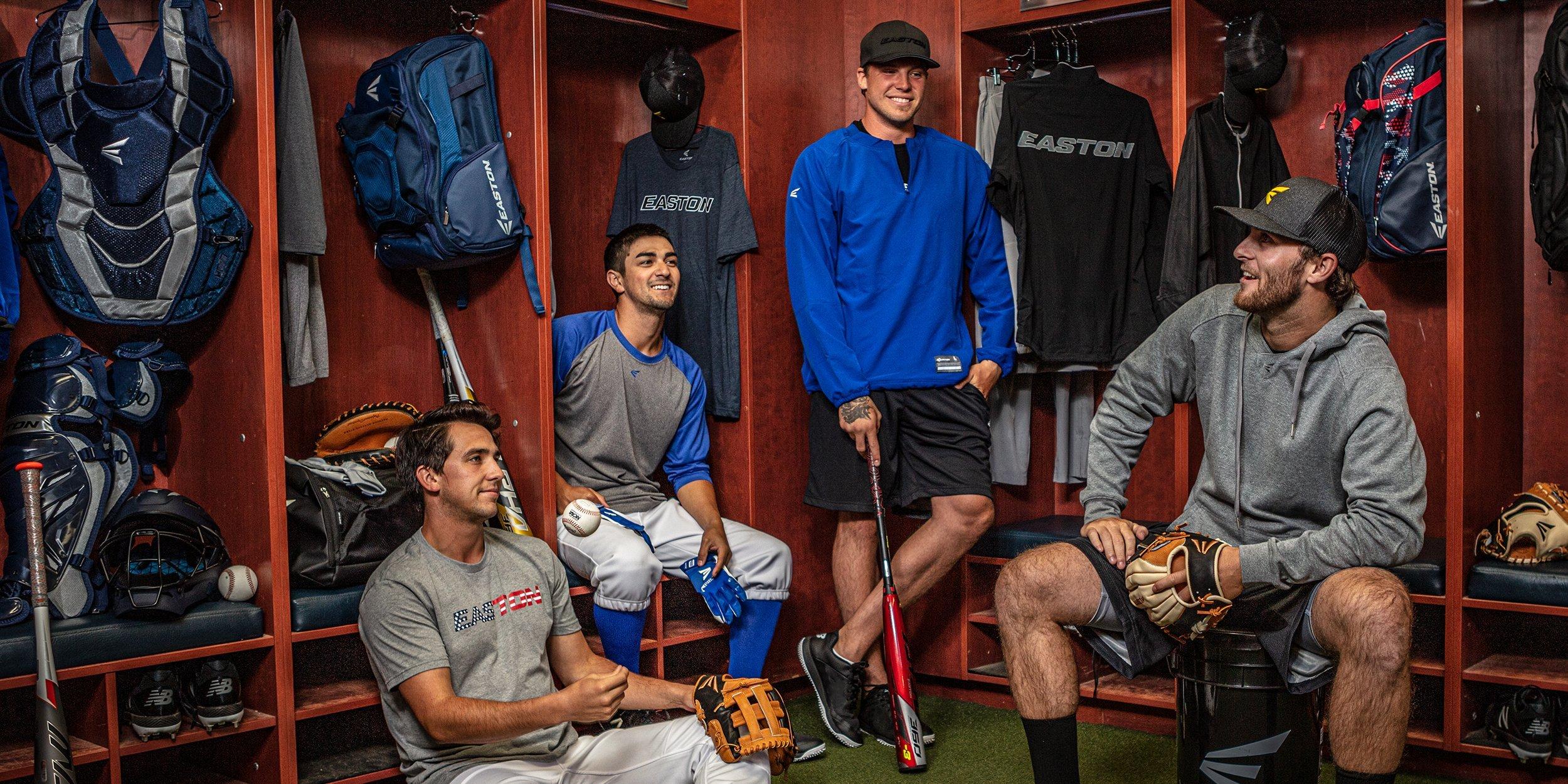 baseball warm up jackets short sleeve