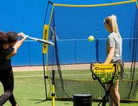 baseball-nets-screens-accessories