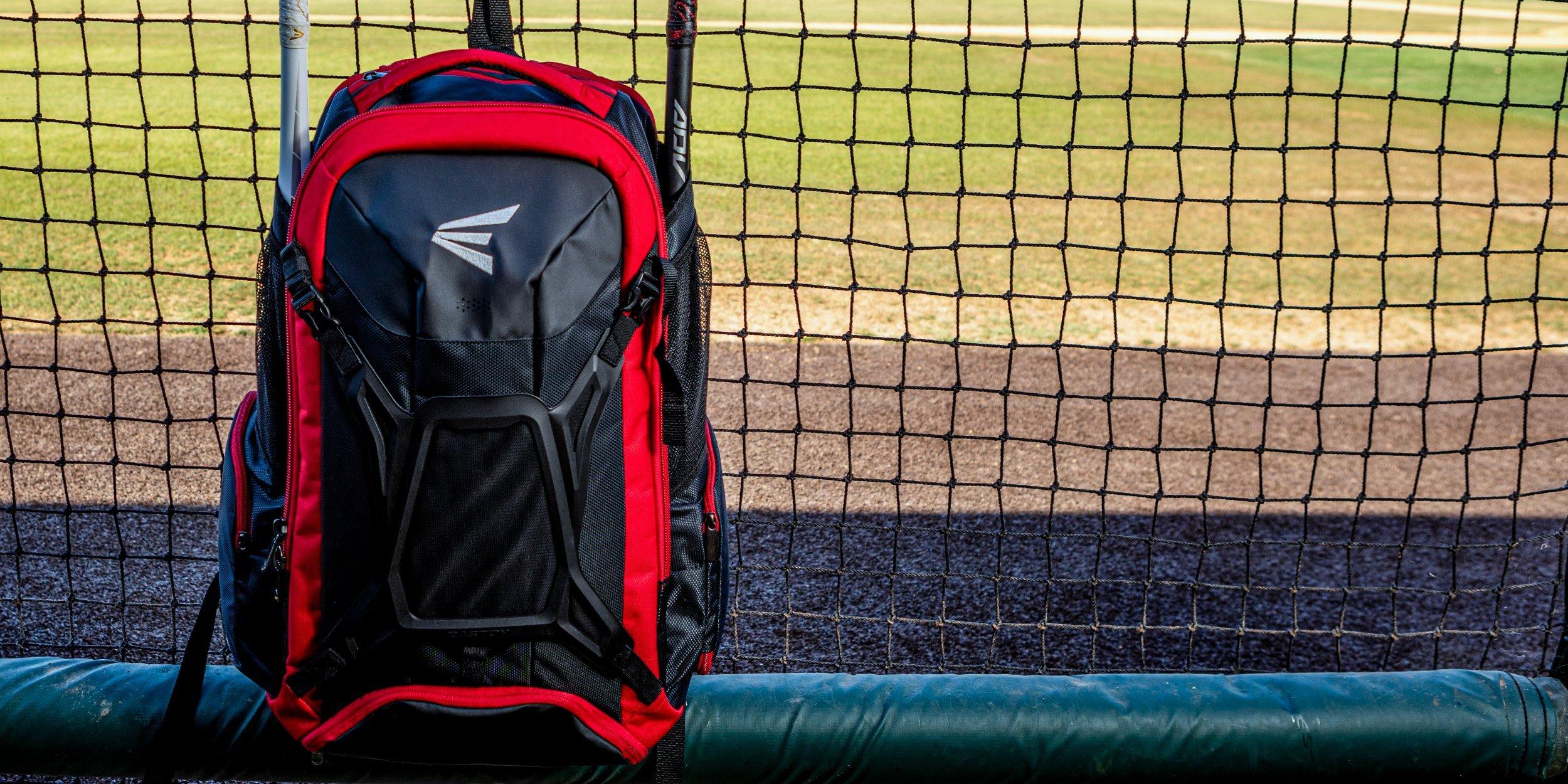 easton 5 tool bat pack