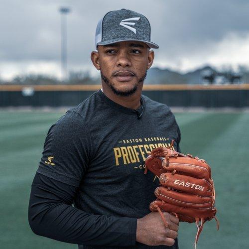 Ketel	Marte