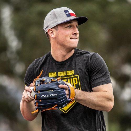 Alex Bregman