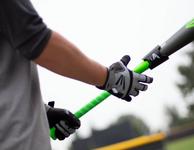 accessroeis-bat-grips-weights