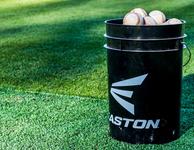 accessories-tees-buckets