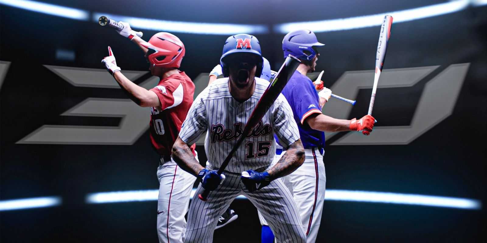 USA Composite Batte de baseball YBB19GXE10 2019 Easton Ghost x Evolution 29//19 -10