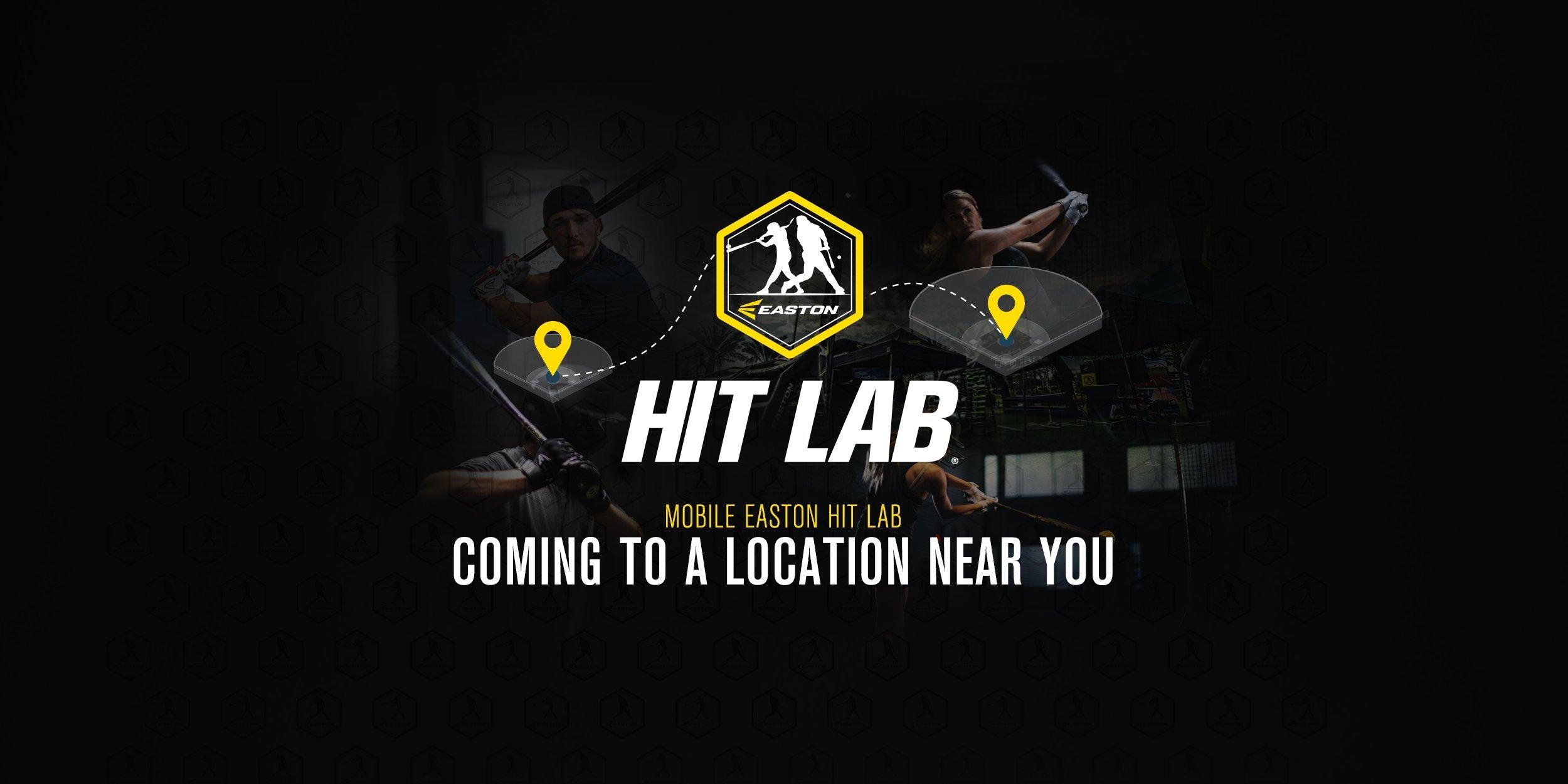 hit-lab-tour