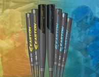 asa-usssa-ghost-fastpitch-bats