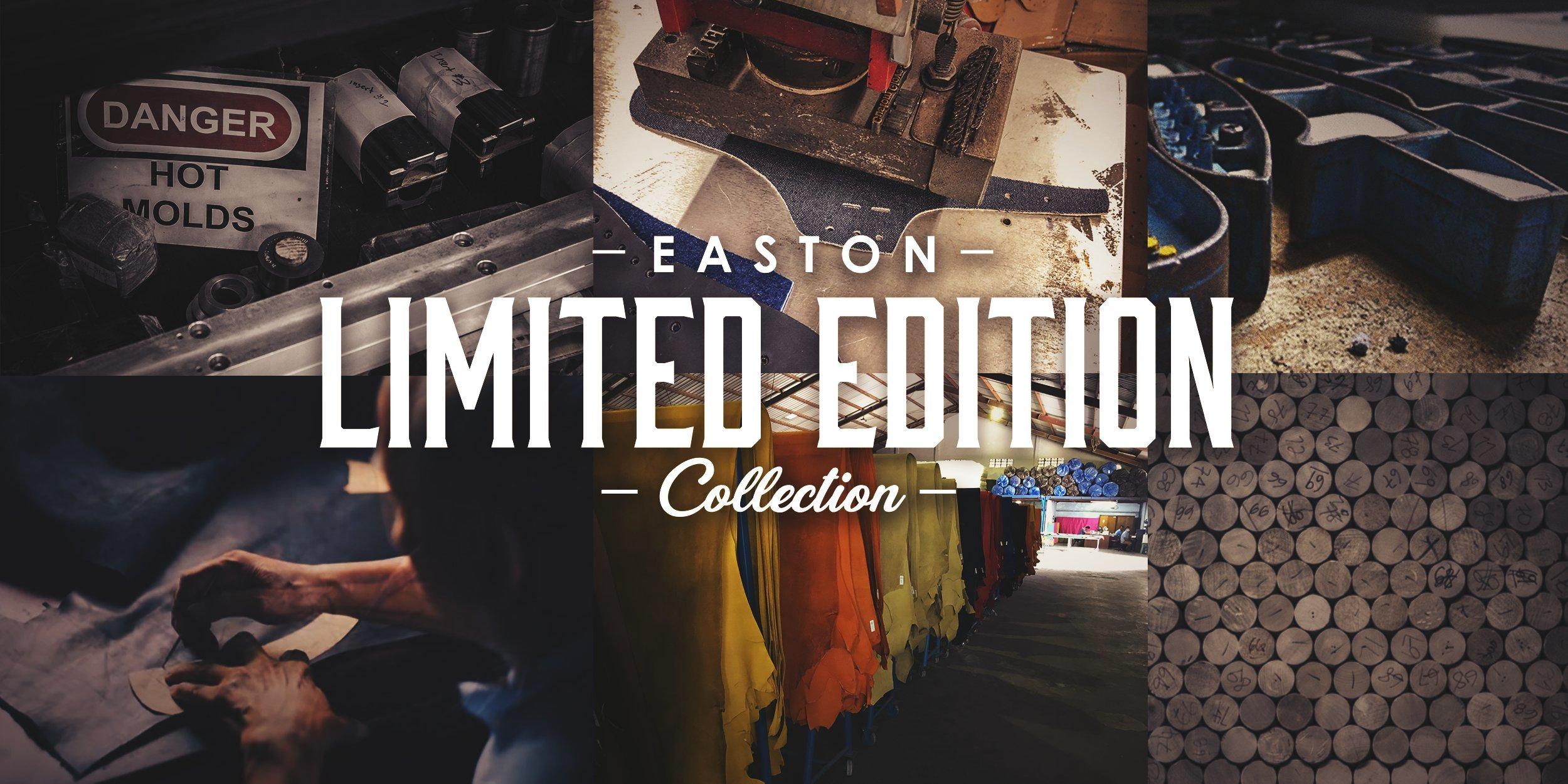 limited-edition-collection