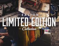 limited-edition-collection