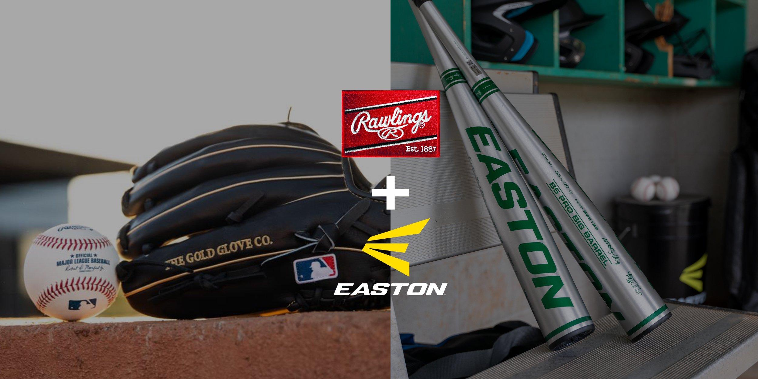 easton k2000