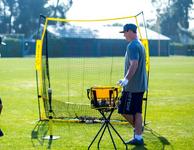 baseball-nets-screens-accessories