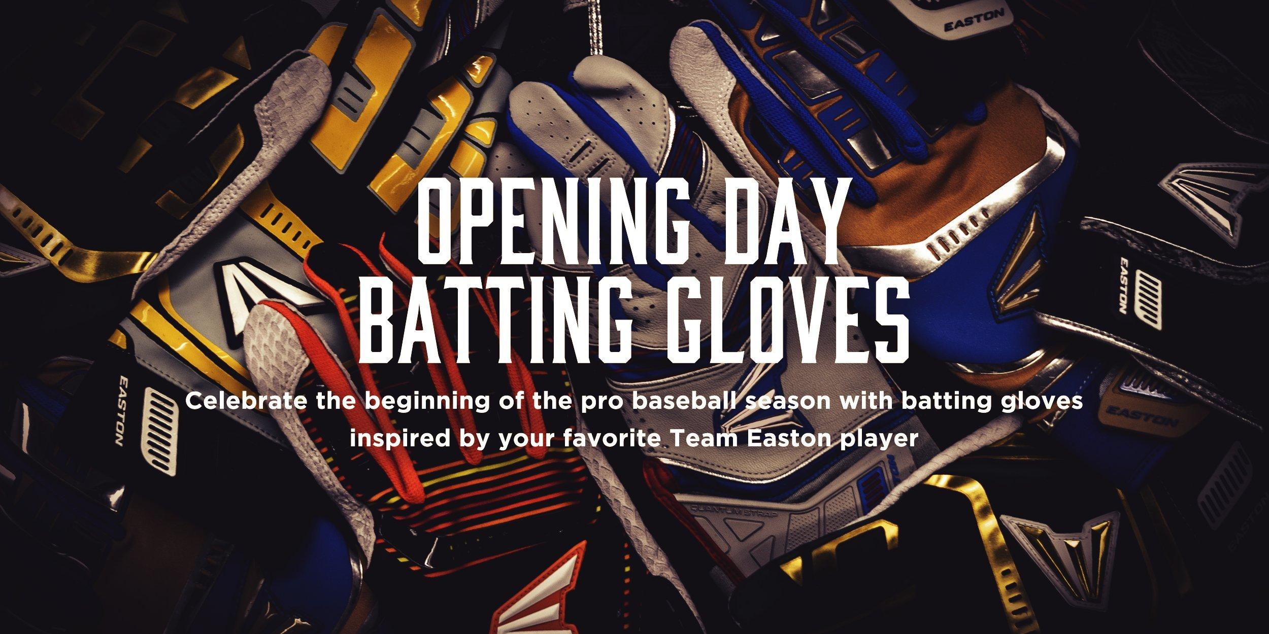 limited-edition-opening-day-batting-gloves