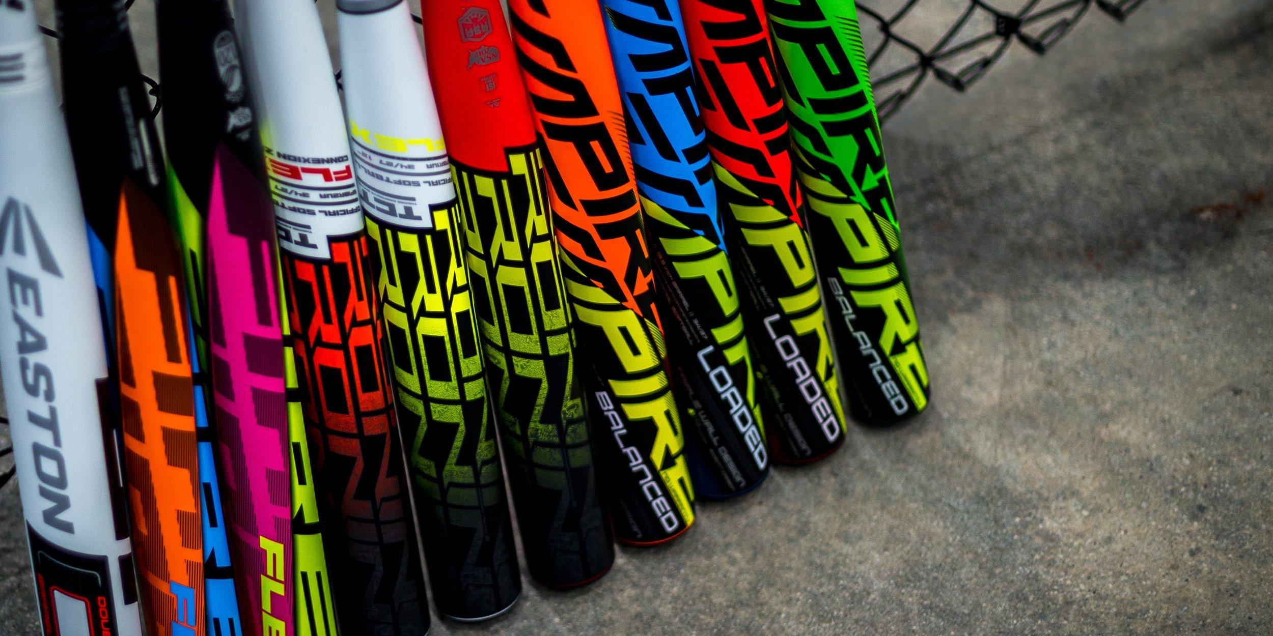 easton ghost advanced for sale