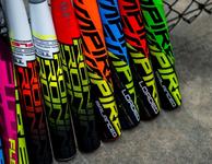 slow-pitch-sale-gear