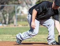 slow-pitch-sale-gear